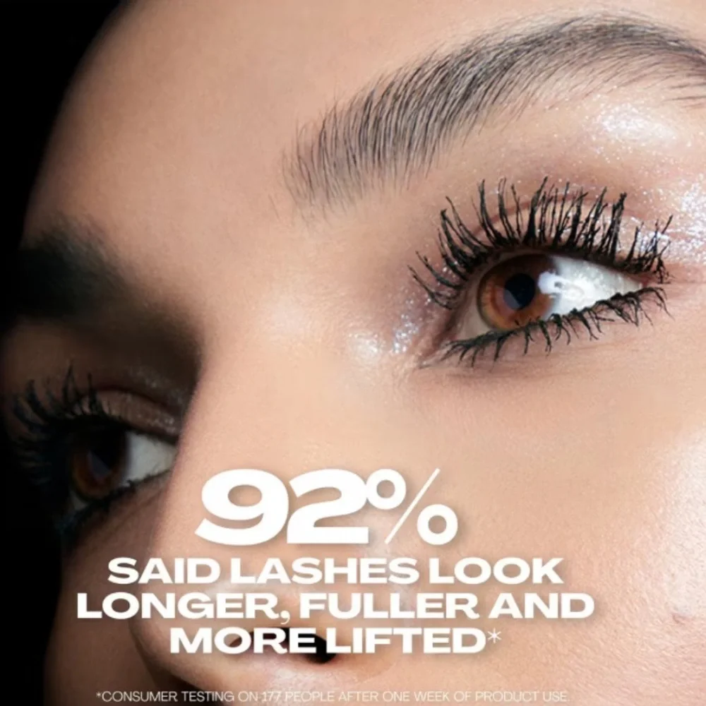 MAC Stack Lash Primer